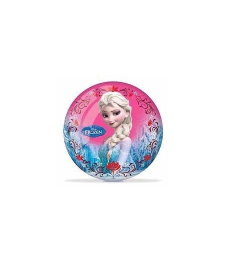 PALLONE PERSONAGGI d230 tela