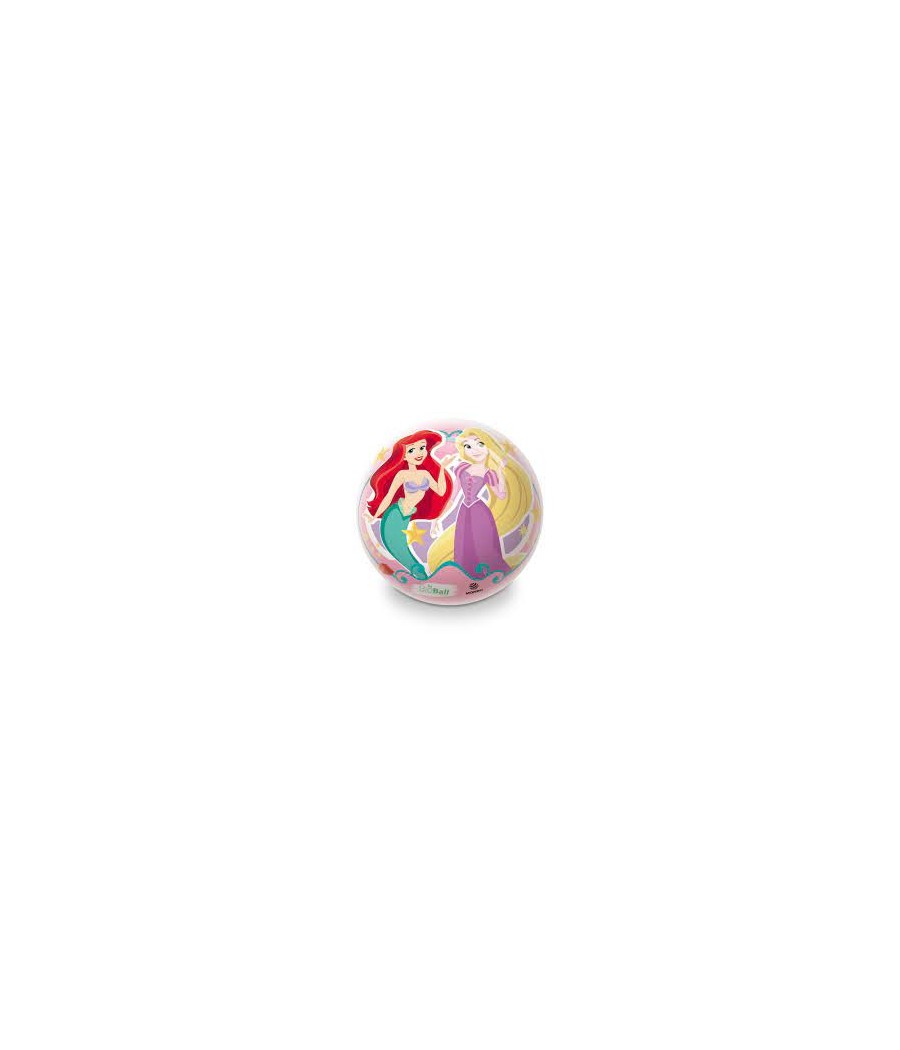 pallone principesse diam 230