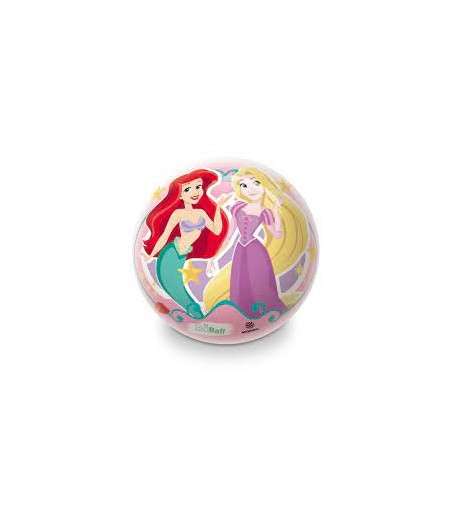 pallone principesse diam 230