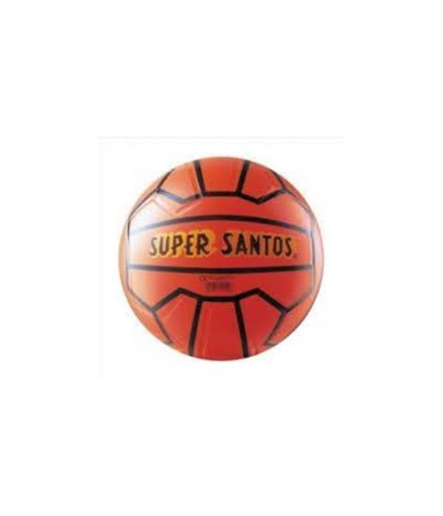 PALLONE SUPER SANTOS PALLONE DM 230 TELA