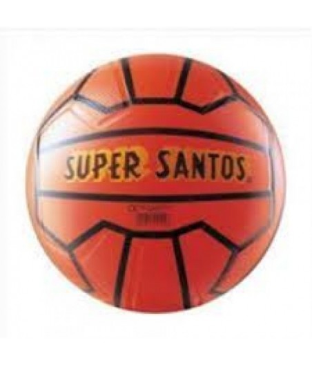 PALLONE SUPER SANTOS PALLONE DM 230 TELA