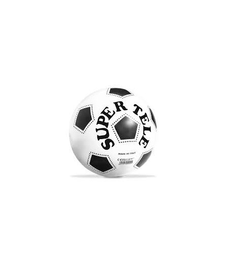 PALLONE SUPER TELE DM 230