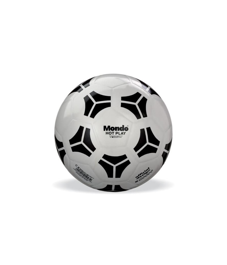 PALLONE TANGO MONDO DM 230