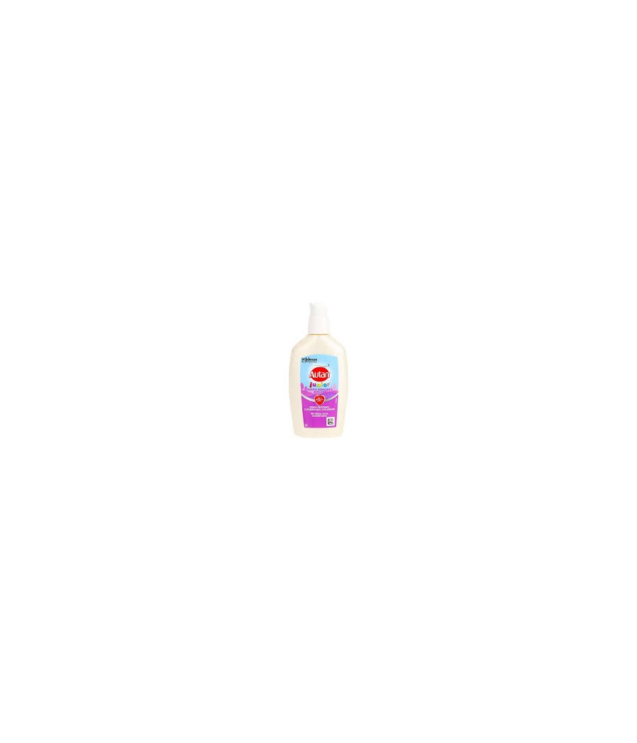 AUTAN FAMILY GEL JUNIOR ML100