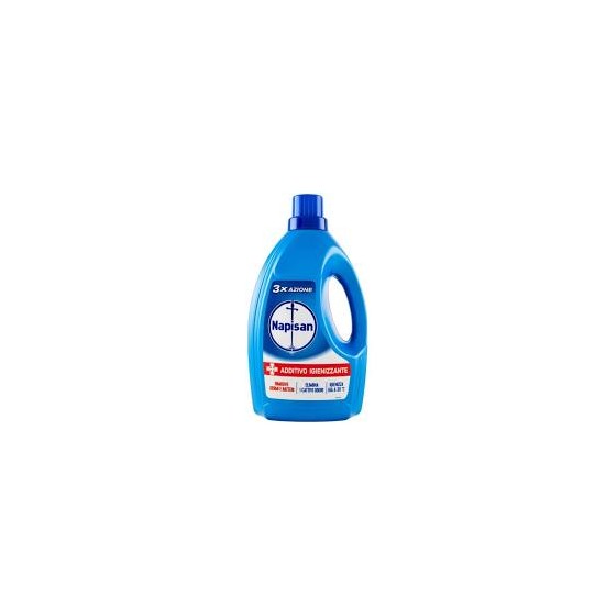 NAPISAN LIQUIDO LT 1.2