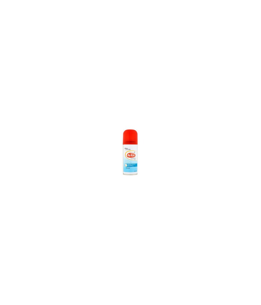AUTAN FAMILY SPRAY ML. 100
