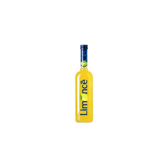 STOCK LIMONCE LT1