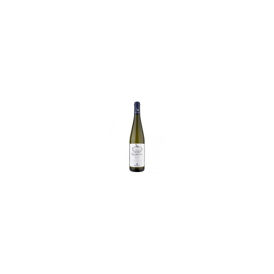 REGALEALI VINO BIANCO IGT CL75