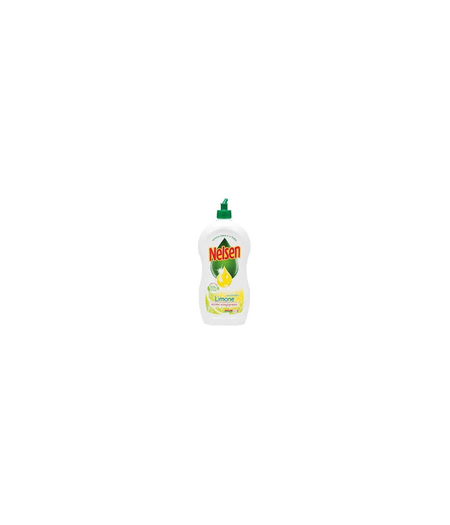 NELSEN PIATTI LIMONE ML.900(P)