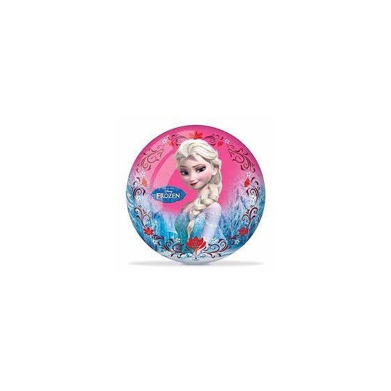 PALLONE PERSONAGGI d230 tela