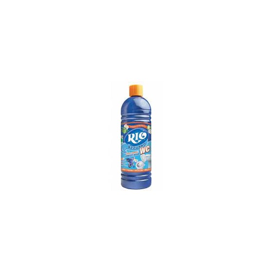 RIO AZZURRO 750 ML