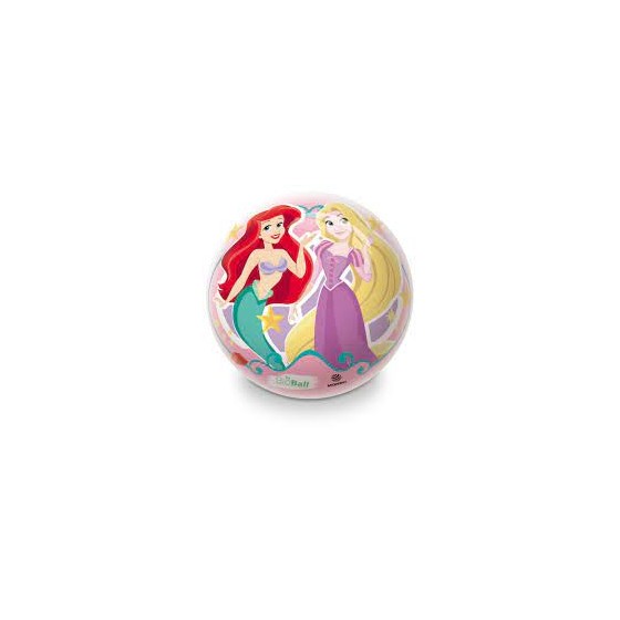 pallone principesse diam 230