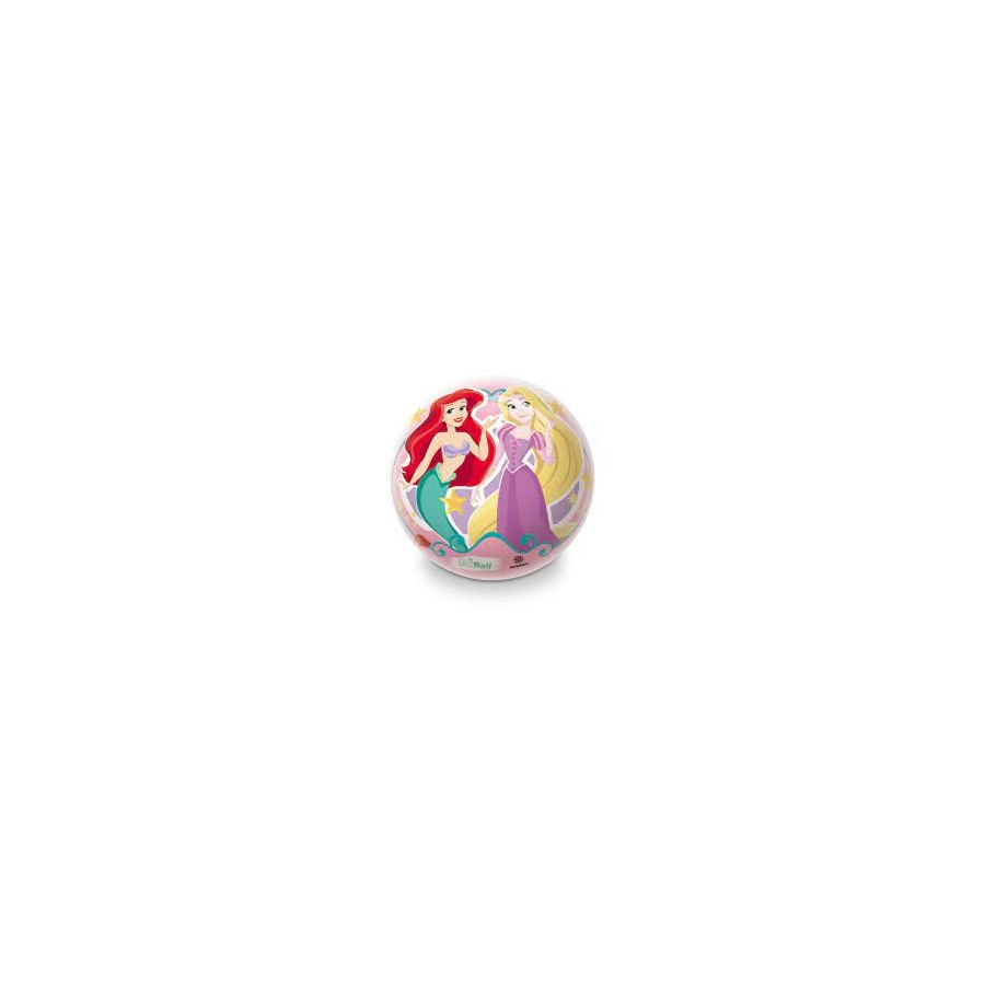 pallone principesse diam 230