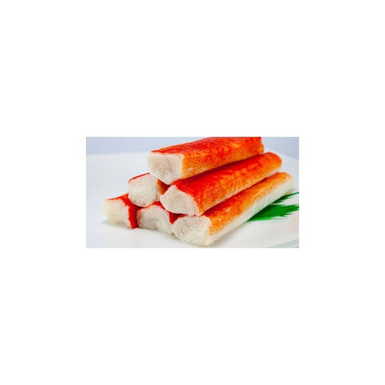 SURIMI IMP GR 250