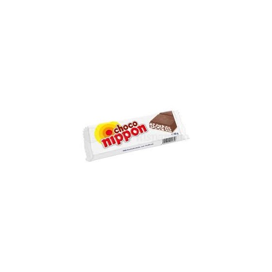 NIPPON CHOCO GR 80