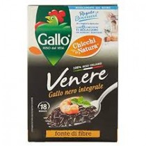 RISO GALLO VENERE GR.500