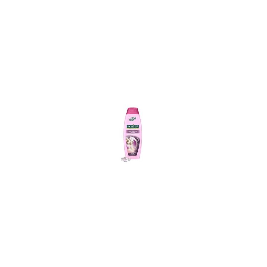 PALMOLIVE SH. 350 ML BEAUTY GLOSS