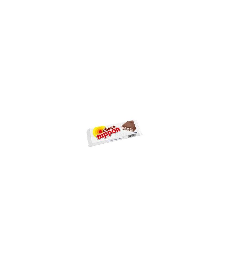 NIPPON CHOCO GR 80