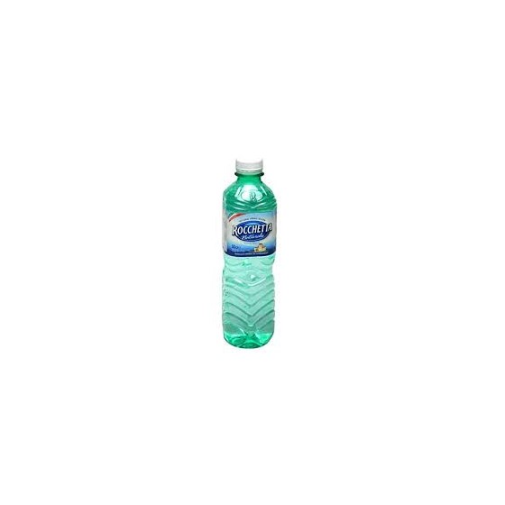 ROCCHETTA ACQUA CL.50 NATURALE