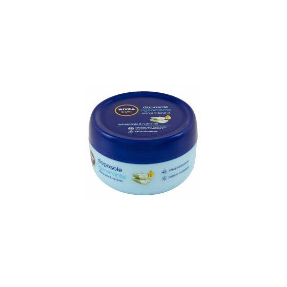 NIVEA DOPOS.INT.RIGEN.ML.300