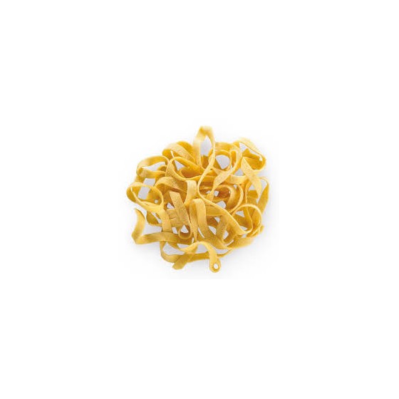 NONNA LINA TAGLIATELLE FRESCHE GR 500