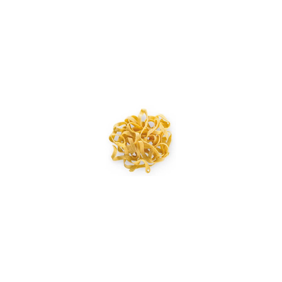 NONNA LINA TAGLIATELLE FRESCHE GR 500