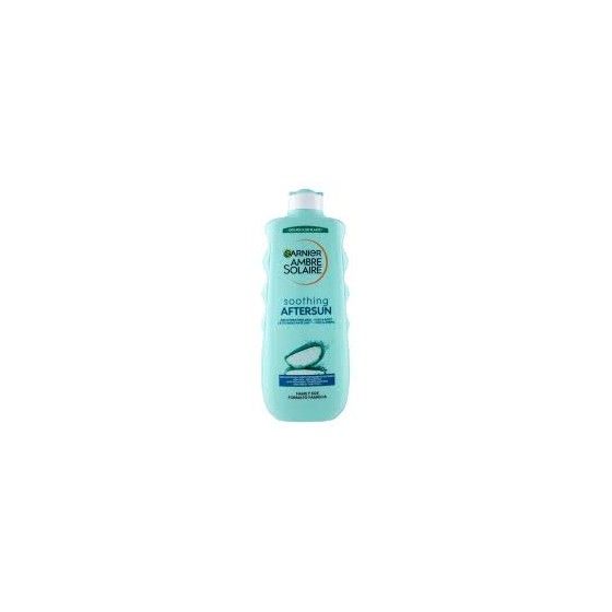 NIVEA PROTECT&BRONZ FP50 ML200
