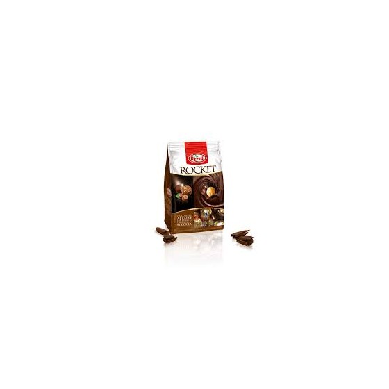 ROVELLI ISTANTI PISTACCHIO PRALINE 150GR