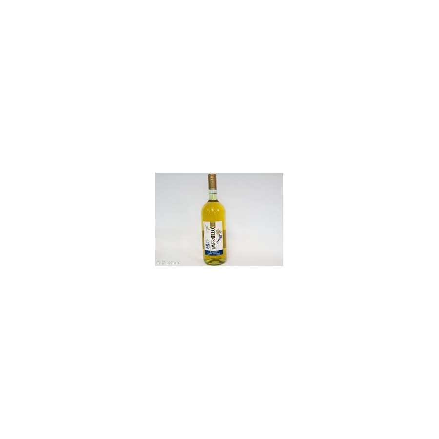 TAVER.VINO TERRE SICILIANE LT 1.5