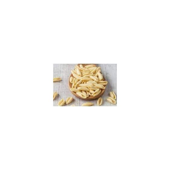 NONNA LINA CAVATELLI FRESCHI GR 500