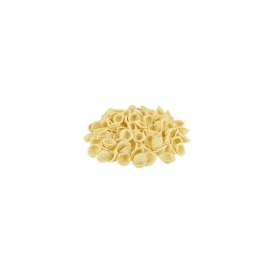 NONNA LINA ORECCHIETTE GR 500