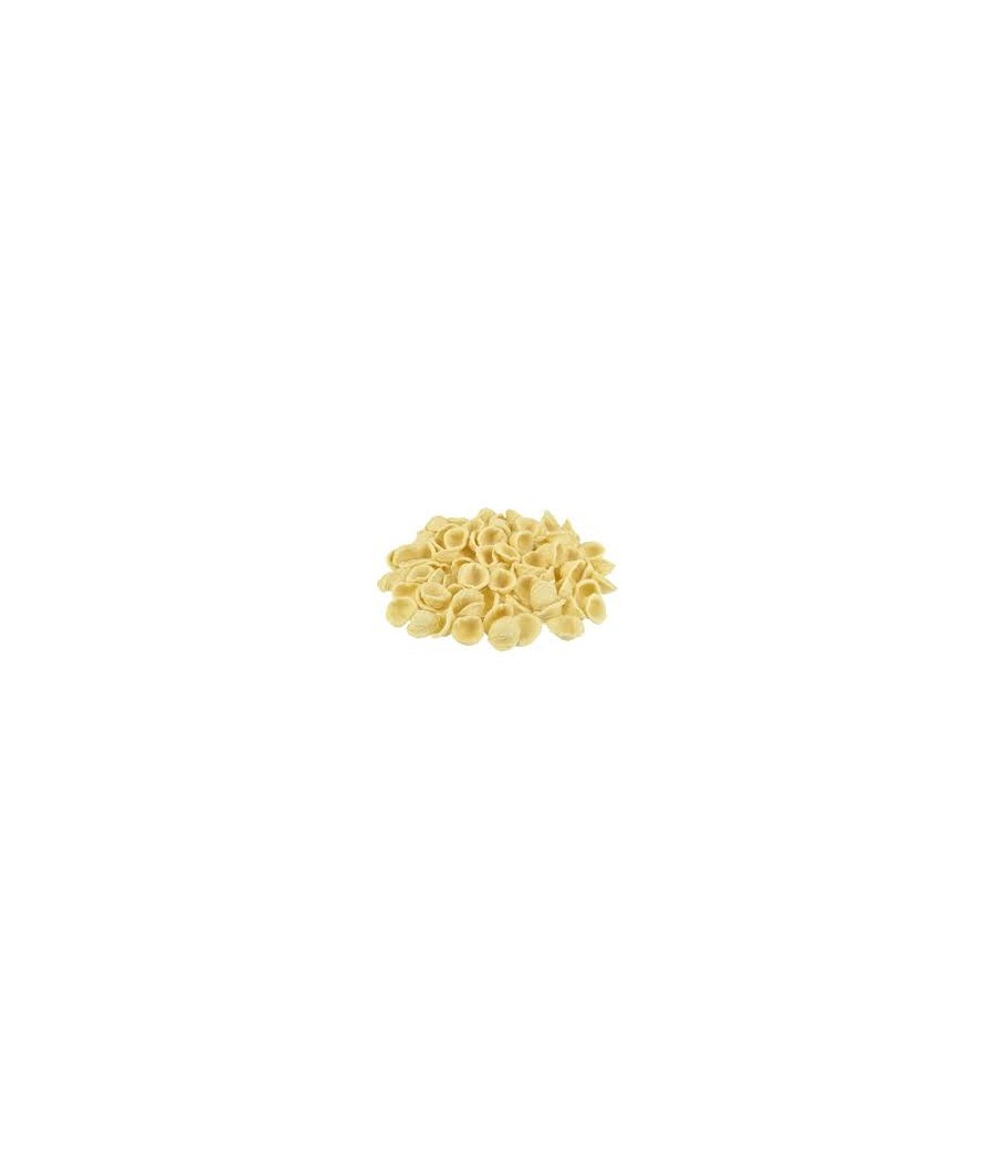 NONNA LINA ORECCHIETTE GR 500