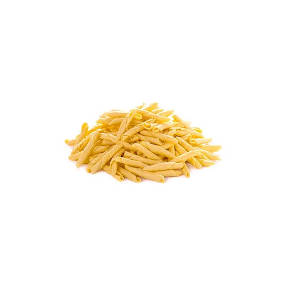NONNA LINA STROZZAPRETI GR 500