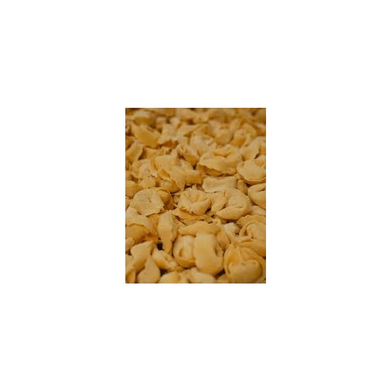 nonna lina tortelloni ricotta spinaci