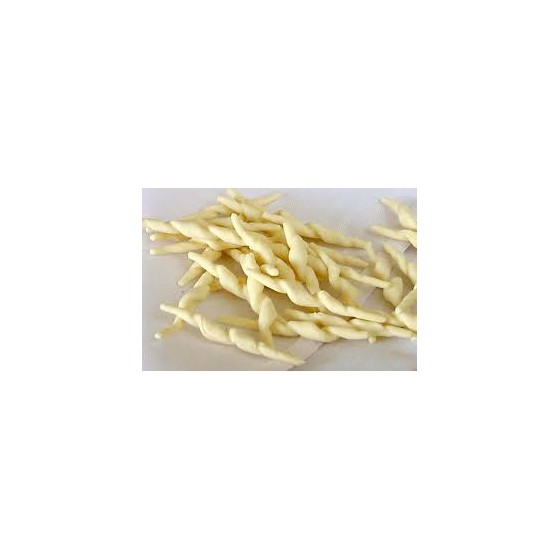 NONNA LINA TROFIE FRESCHE  GR 500