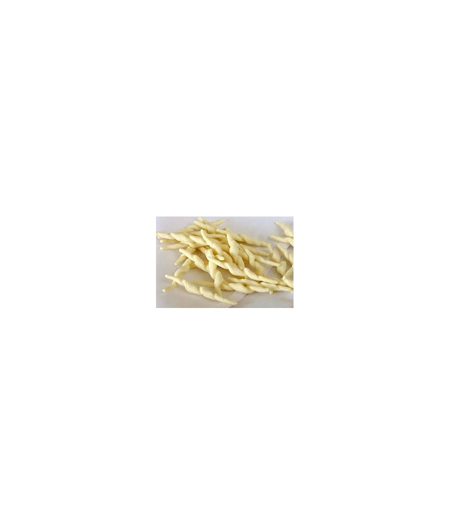 NONNA LINA TROFIE FRESCHE  GR 500