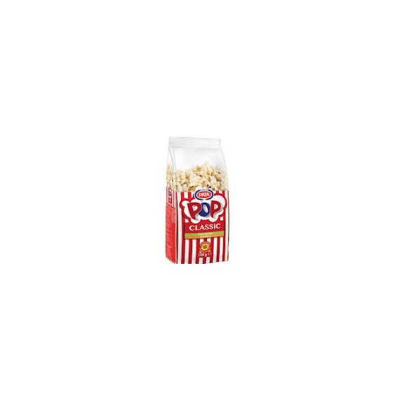 Pata Pop Classic 100 g