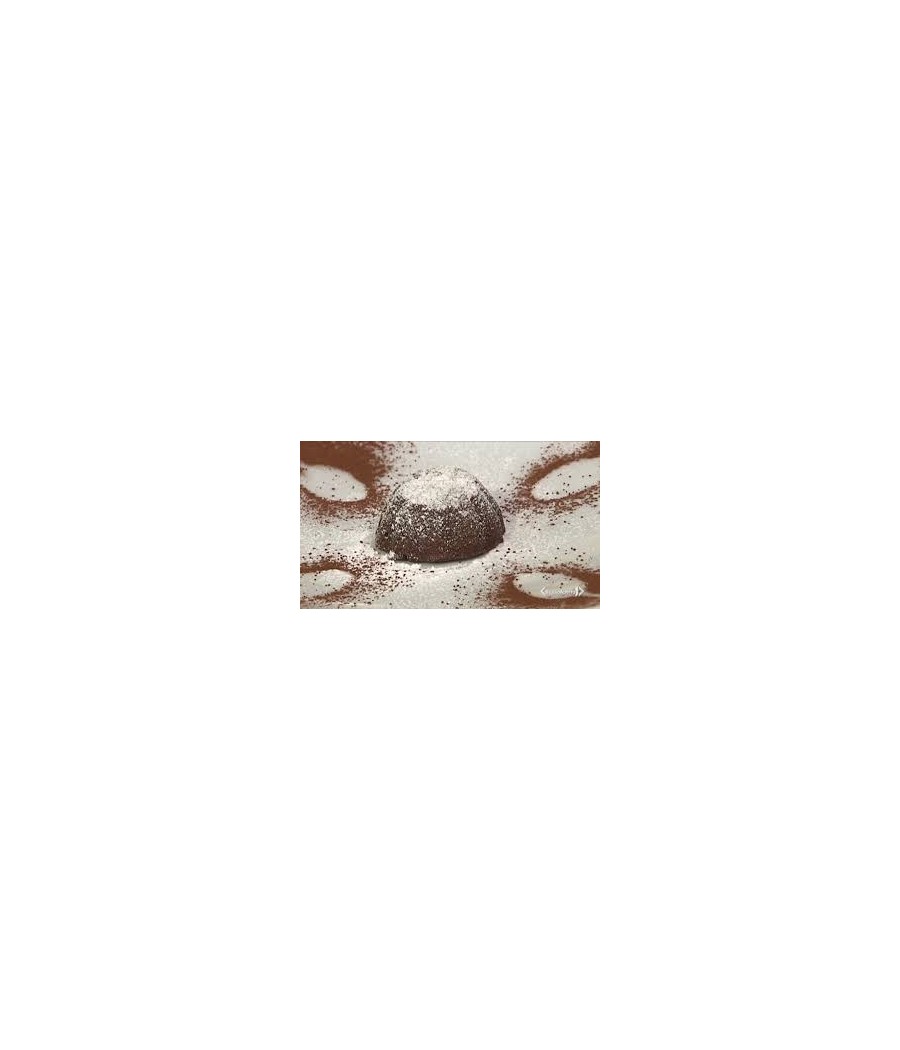 NONNA VITA 8 TORTINI CIOCCOLATO GR 280