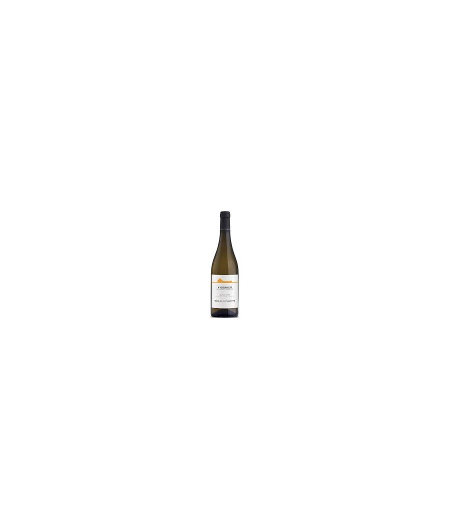 Baglio di Pianetto Viognier DOC 2017