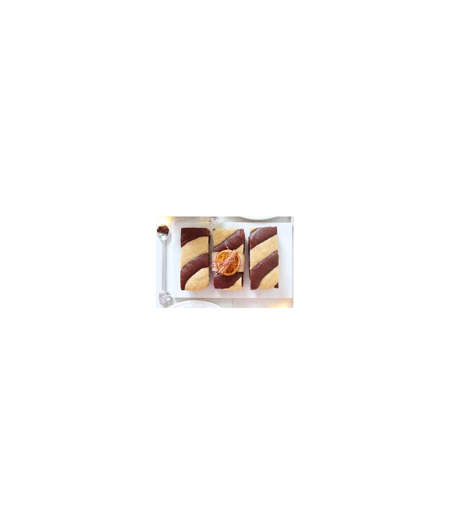 NONNA VITA PLUMCAKE DOPPIOGUSTO GR 300