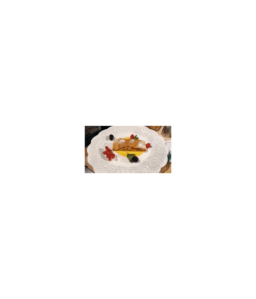 NONNA VITA STRUDEL ALBICOCCA GR 150
