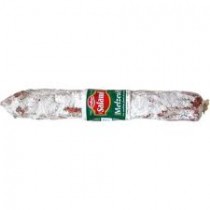 SALAME MELZESE GALBANI  rustico PS