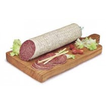 SALAME MILANO OFFERTA