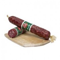 SALAME NAPOLI galbani