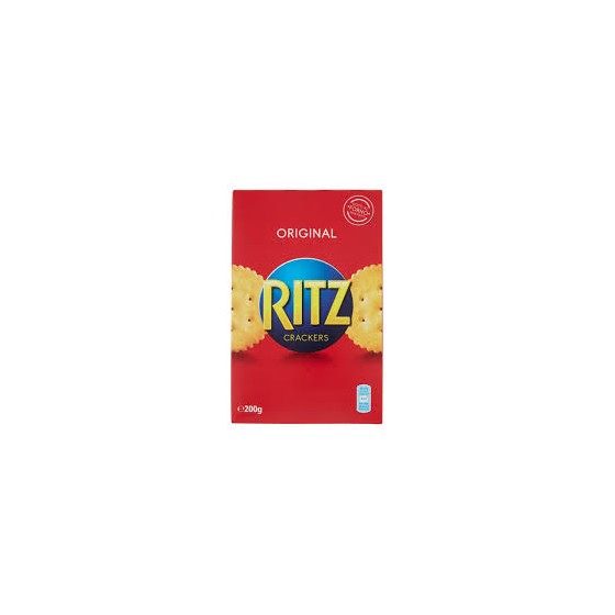 SAIWA RITZ ASTUCCIO GR 200