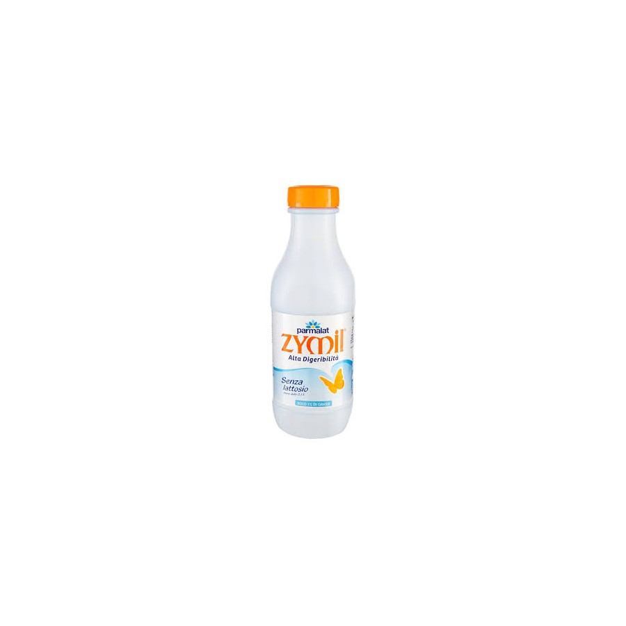 PARMALAT LATTE ZYMIL P.S.LT.1 BTG