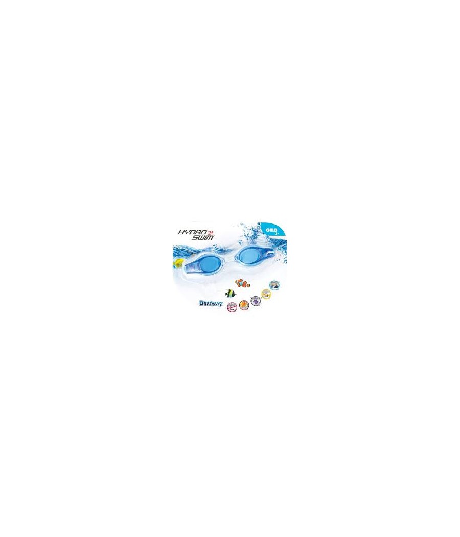 OCCHIALINI  3-6 ANNI WAVE 21062