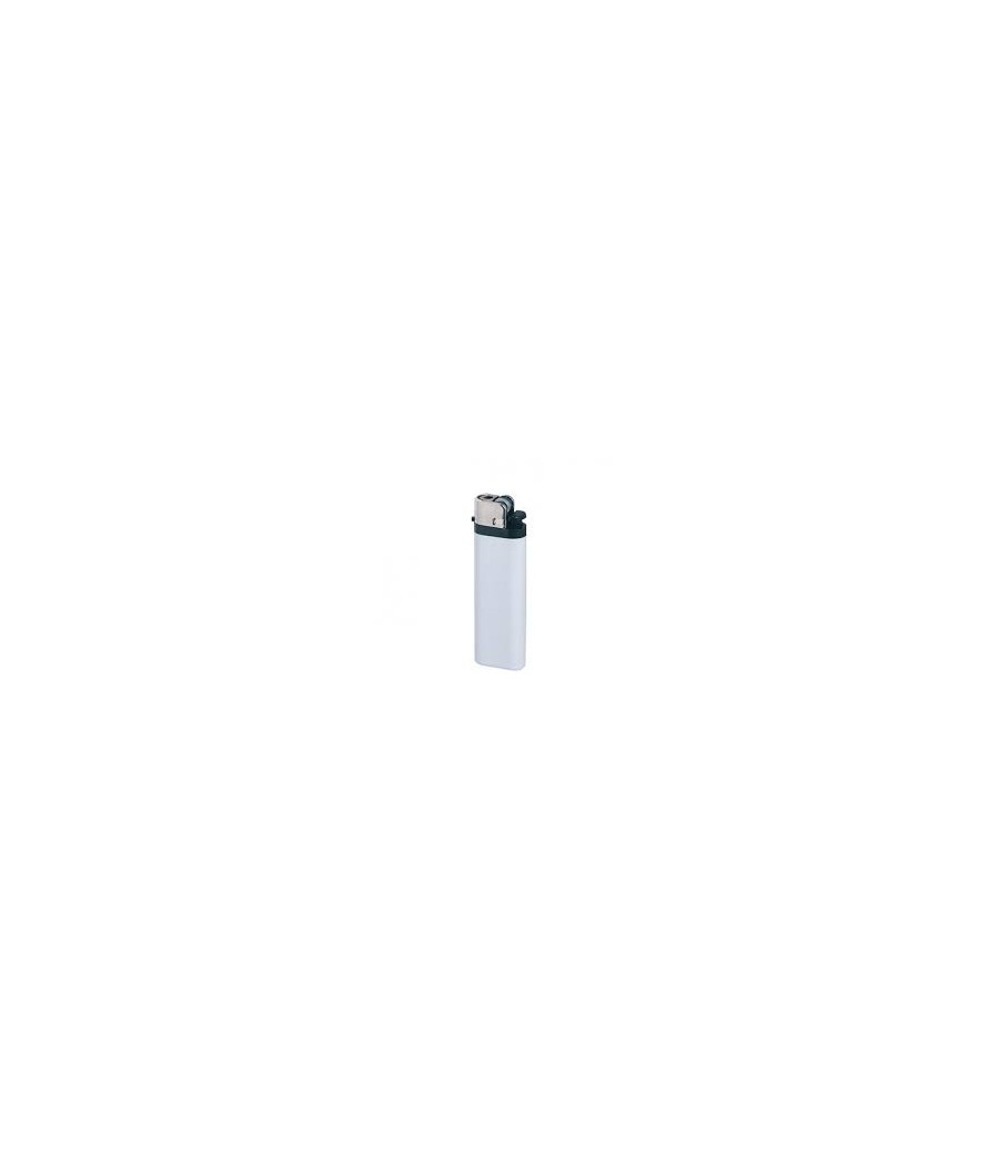 ACCENDINO MINI