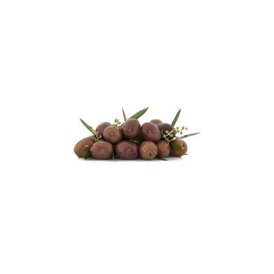 OLIVE NERE INTERE