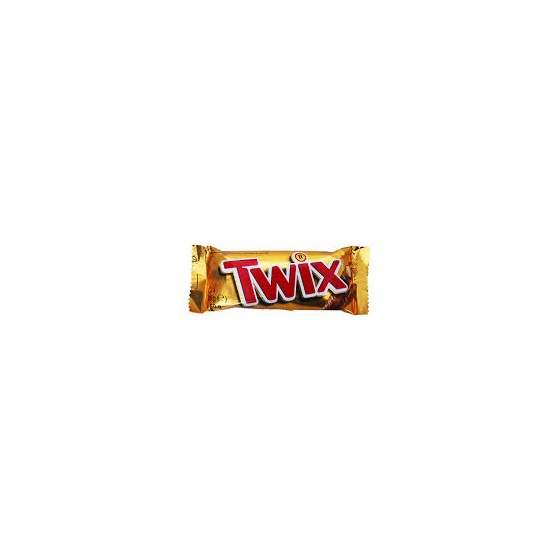 TWIX GR 50